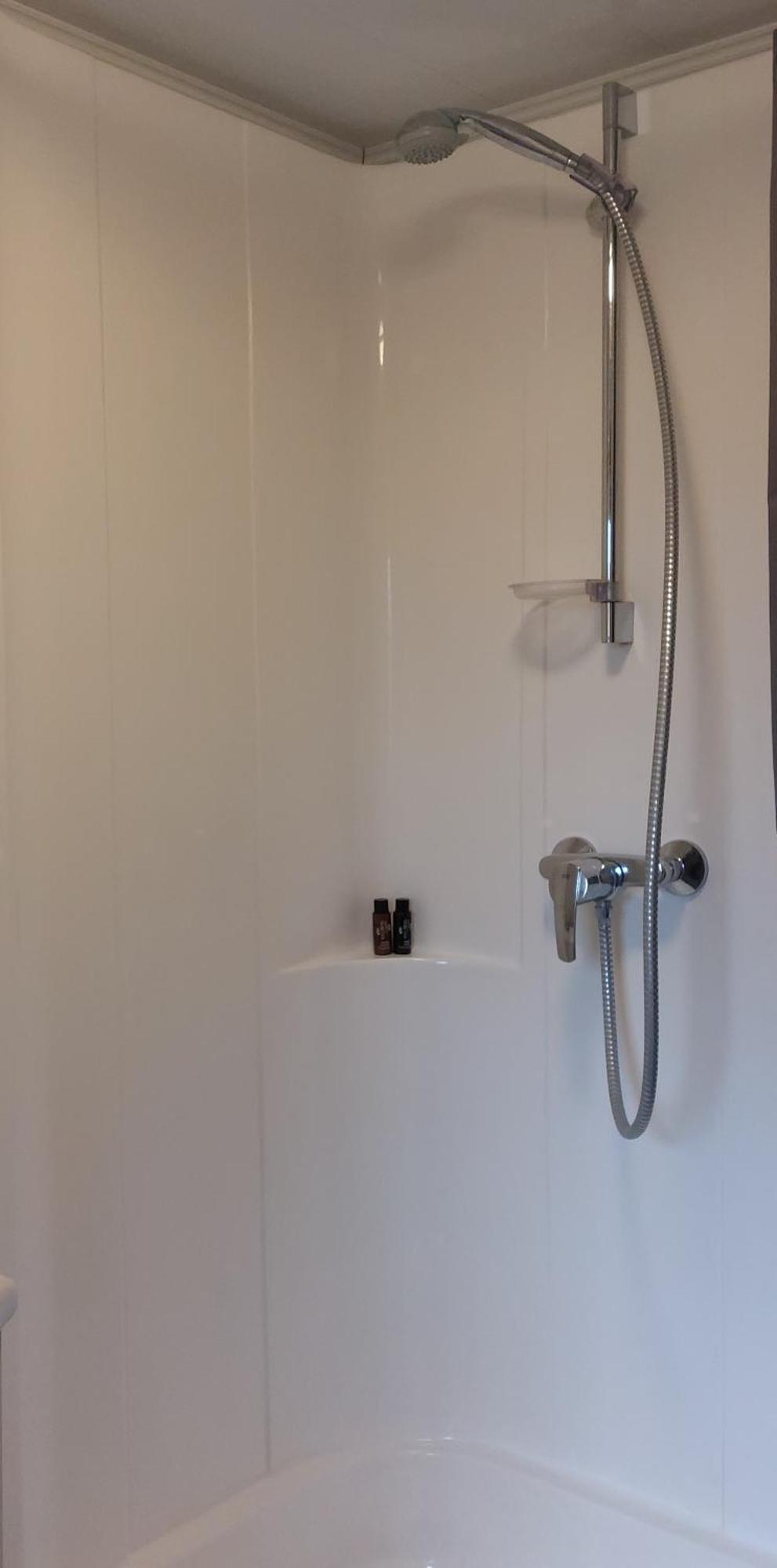 Zeeuwse Chalet Voor 2 Personen Serooskerke  Exteriér fotografie
